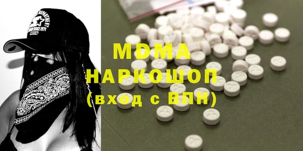 прущая мука Алексин