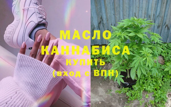 тгк Абаза