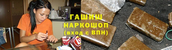 тгк Абаза