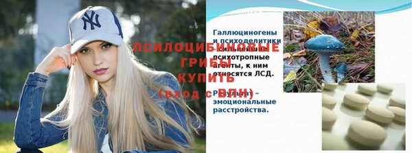 прущая мука Абдулино