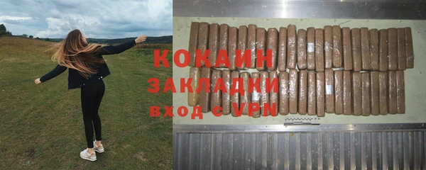 тгк Абаза
